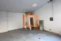 Nieruchomości komercyjne 32 m² w Bashkia Durres, Albania