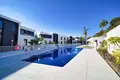 Appartement 3 chambres 179 m² San Pedro Alcantara, Espagne