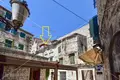 Casa 75 m² Grad Split, Croacia