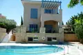 Maison 3 chambres  Akrotiri, Chypre