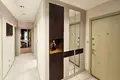 Mieszkanie 4 pokoi 170 m² Kucukcekmece, Turcja