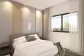 Квартира 495 м² Demos Agiou Athanasiou, Кипр