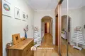 Квартира 3 комнаты 72 м² Минск, Беларусь