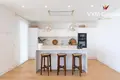 2 bedroom apartment 105 m² Benidorm, Spain