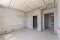 House 280 m² Haranski sielski Saviet, Belarus