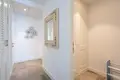 3 bedroom apartment 150 m² Radovici, Montenegro