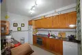 3-Schlafzimmer-Villa 107 m² Orihuela, Spanien