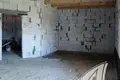 Haus 106 m² Malyja Radvanicy, Belarus