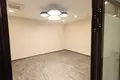 Oficina 483 m² en Moscú, Rusia