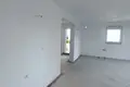 villa de 3 chambres 121 m² Grad Rovinj, Croatie