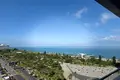 Студия 1 комната 37 м² Батуми, Грузия