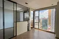Kondominium 1 zimmer 50 m² Sangkat Boeng Keng Kang Ti Muoy, Kambodscha