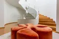 Willa 5 pokojów 930 m² Grad Split, Chorwacja