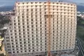 Apartamento 40 m² Batumi, Georgia