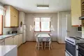 Haus 3 zimmer 158 m² Karjenniemi, Finnland