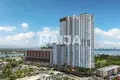Apartamento  Miami Beach, Estados Unidos