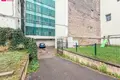 Propriété commerciale 207 m² à Vilnius, Lituanie