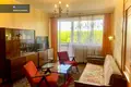 Wohnung 2 zimmer 46 m² Kaunas, Litauen