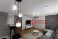 Mieszkanie 3 pokoi 88 m² Grodno, Białoruś