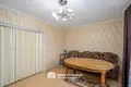 3 bedroom apartment 78 m² Minsk, Belarus