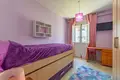 Appartement 3 chambres 106 m² Espagne, Espagne