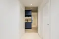Casa 5 habitaciones 240 m² Grad Trogir, Croacia