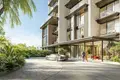Mieszkanie 6 pokojów 684 m² Dubaj, Emiraty Arabskie