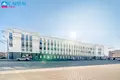 Квартира 2 комнаты 30 м² Каунас, Литва