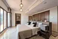 Dom 5 pokojów 582 m² Benahavis, Hiszpania