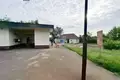 Dom 58 m² Rudzienski sielski Saviet, Białoruś