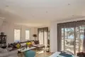 5-Zimmer-Villa 170 m² Alanya, Türkei