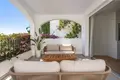 Haus 4 Schlafzimmer 389 m² Spanien, Spanien