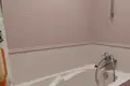 Mieszkanie 2 pokoi 75 m² Odessa, Ukraina