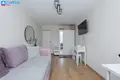 Wohnung 3 zimmer 61 m² Rudamina, Litauen