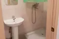 Apartamento 4 habitaciones 80 m² Odesa, Ucrania