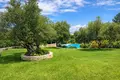 Willa 3 pokoi 160 m² Kassandrino, Grecja