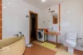3 bedroom house 182 m² Riga, Latvia