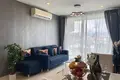 Kondominium 1 Schlafzimmer  Pattaya, Thailand