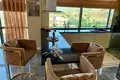 Villa de 5 habitaciones  Kargicak, Turquía