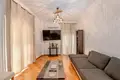 Apartamento 4 habitaciones 106 m² Municipality of Athens, Grecia