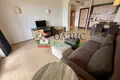 Appartement 2 chambres 83 m² Nessebar, Bulgarie