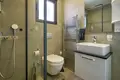 Apartamento 3 habitaciones 90 m² Agios Amvrosios, Chipre del Norte