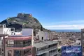 Apartment 80 m² Alicante, Spain