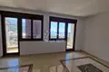 Wohnung 2 zimmer 95 m² Becici, Montenegro