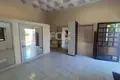 Tienda 200 m² en Limasol, Chipre