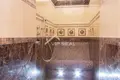 Wohnung 3 zimmer 190 m² in Riga, Lettland