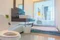 Willa 3 pokoi 256 m² Ban Bang Thao, Tajlandia