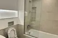 2 bedroom apartment 137 m² Dubai, United Arab Emirates