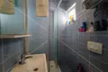 Apartamento 2 habitaciones 61 m² Opcina Preko, Croacia
