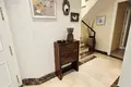 Apartamento 3 habitaciones 154 m² Bel Air, Španjolska